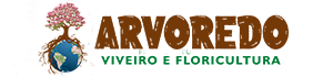 Arvoredo Viveiro e Floricultura